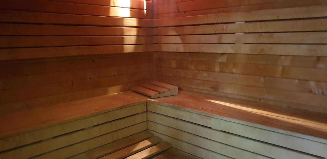Apartamentos Temisa Puerto del Carmen  Dış mekan fotoğraf