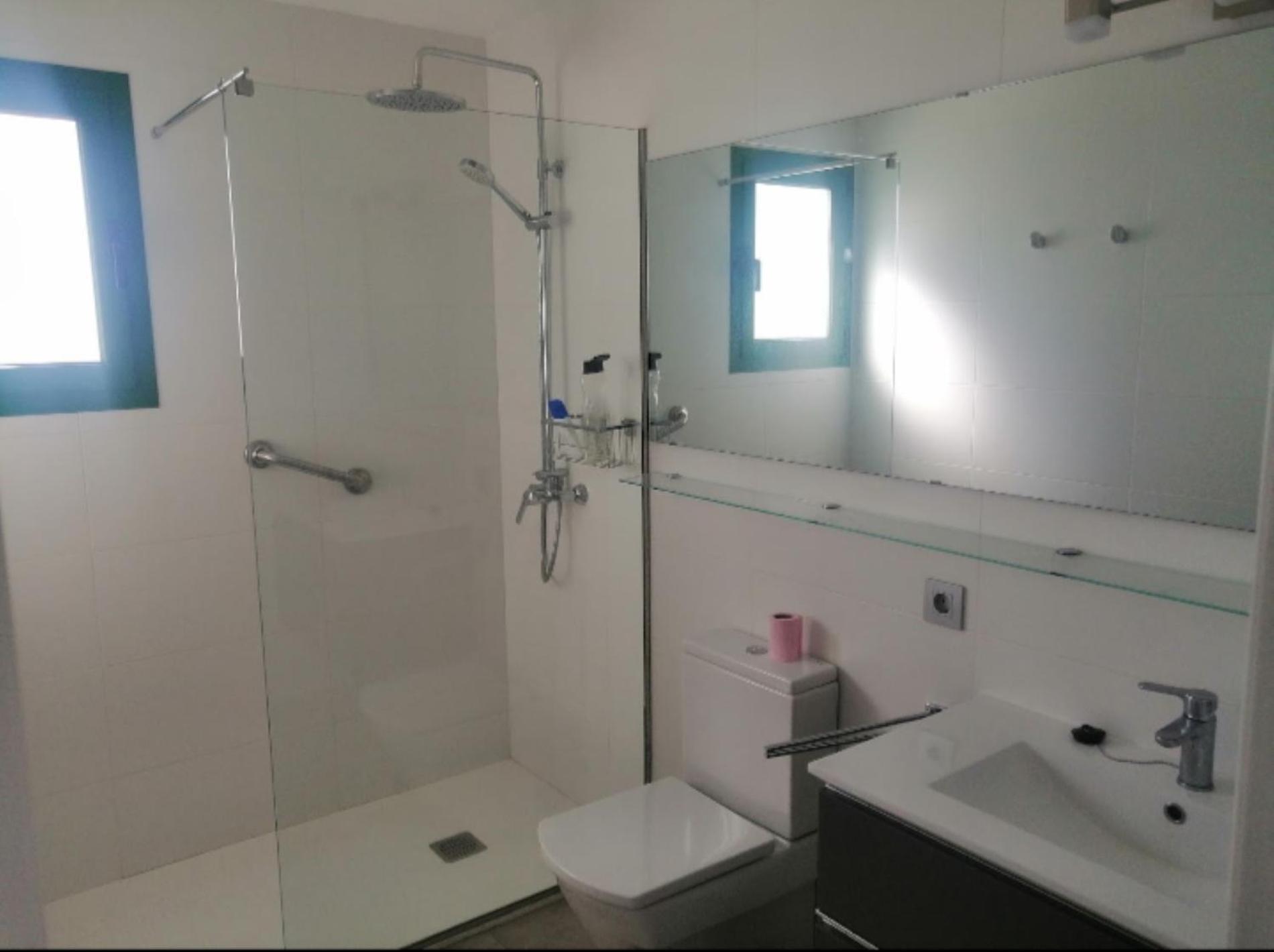 Apartamentos Temisa Puerto del Carmen  Dış mekan fotoğraf