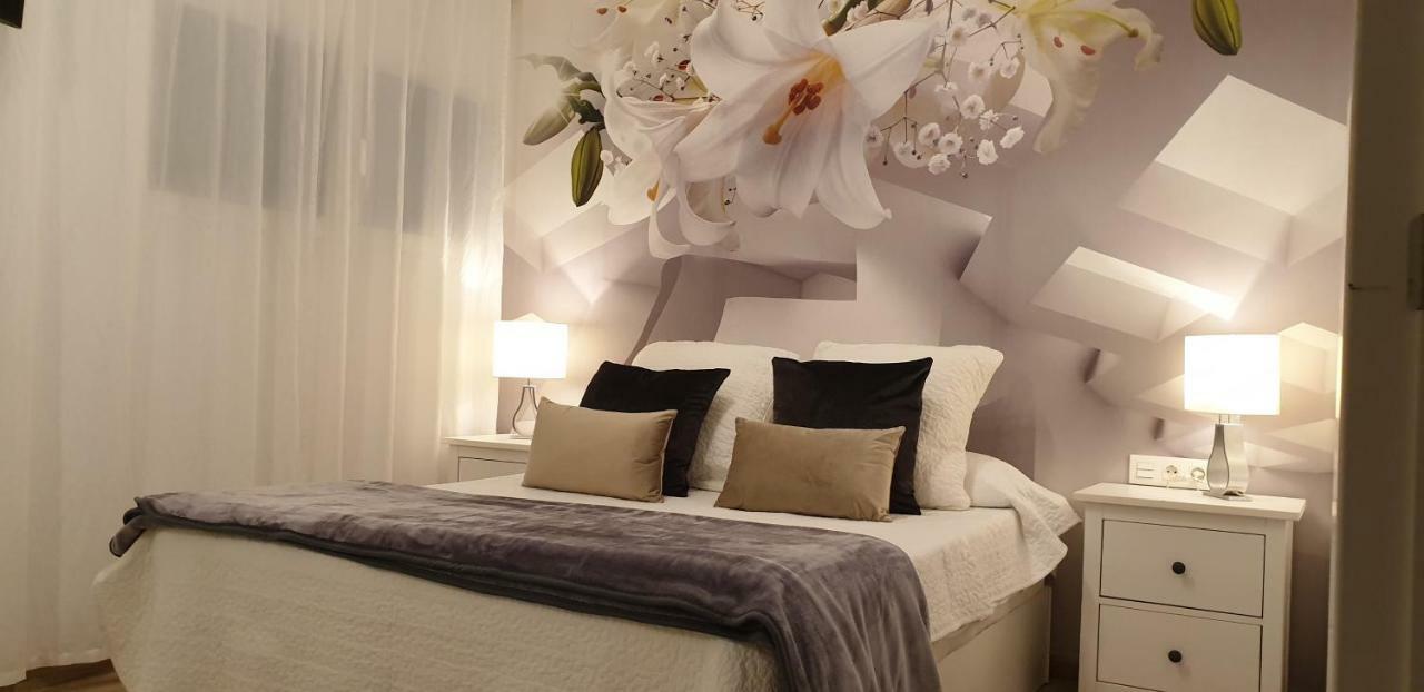 Apartamentos Temisa Puerto del Carmen  Dış mekan fotoğraf